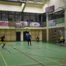 fina13 120
